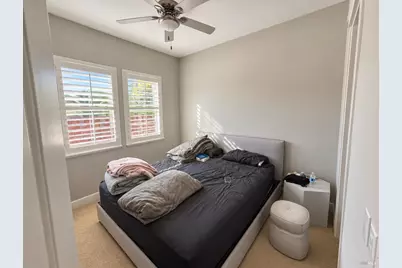 1125 La Pintura Lane, Napa, CA 94558 - Photo 13