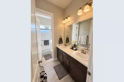 1125 La Pintura Lane, Napa, CA 94558 - Photo 23