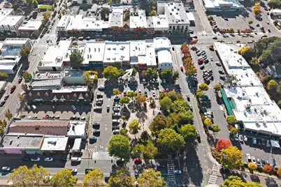 149 N Main Street, Sebastopol, CA 95472 - Photo 15