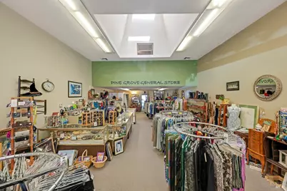 149 N Main Street, Sebastopol, CA 95472 - Photo 17