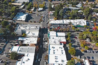 149 N Main Street, Sebastopol, CA 95472 - Photo 13