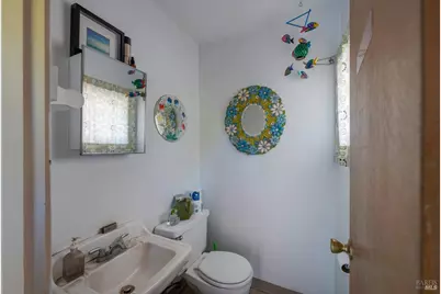 149 N Main Street, Sebastopol, CA 95472 - Photo 27
