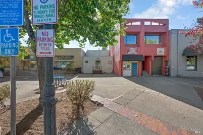 149 N Main Street, Sebastopol, CA 95472 - Photo 37