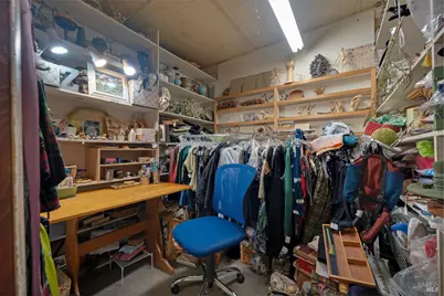 149 N Main Street, Sebastopol, CA 95472 - Photo 25