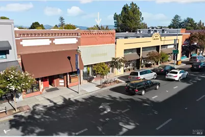 149 N Main Street, Sebastopol, CA 95472 - Photo 5