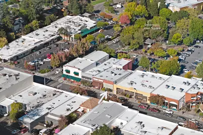 149 N Main Street, Sebastopol, CA 95472 - Photo 11