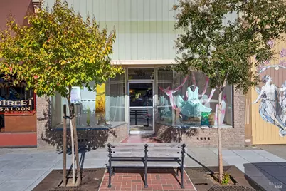149 N Main Street, Sebastopol, CA 95472 - Photo 1