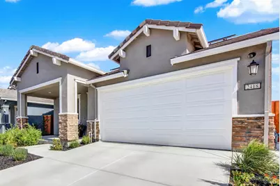 2418 Park Place, Rio Vista, CA 94571 - Photo 11