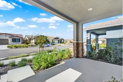 2418 Park Place, Rio Vista, CA 94571 - Photo 17