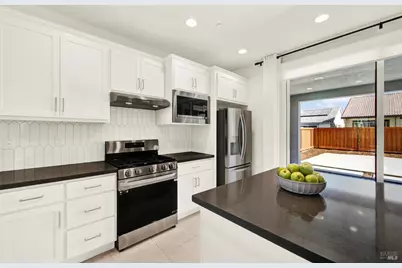2418 Park Place, Rio Vista, CA 94571 - Photo 39