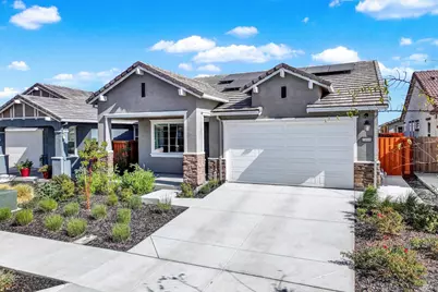 2418 Park Place, Rio Vista, CA 94571 - Photo 3