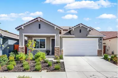 2418 Park Place, Rio Vista, CA 94571 - Photo 7