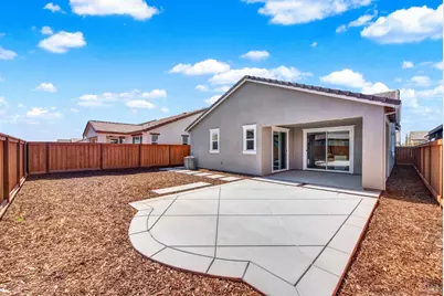 2418 Park Place, Rio Vista, CA 94571 - Photo 67