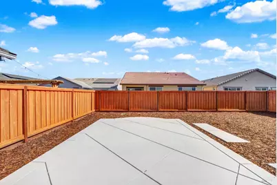 2418 Park Place, Rio Vista, CA 94571 - Photo 73