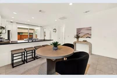 2418 Park Place, Rio Vista, CA 94571 - Photo 23