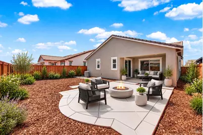 2418 Park Place, Rio Vista, CA 94571 - Photo 65