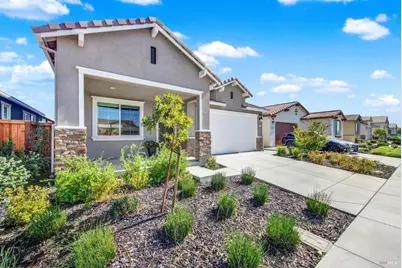 2418 Park Place, Rio Vista, CA 94571 - Photo 9