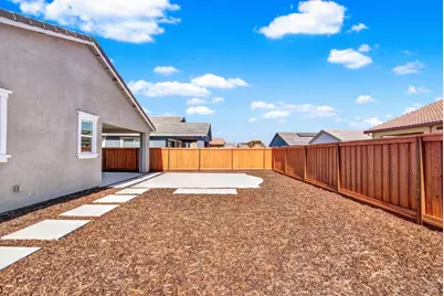 2418 Park Place, Rio Vista, CA 94571 - Photo 77