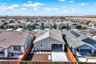 2418 Park Place, Rio Vista, CA 94571 - Photo 63