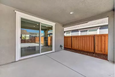 2418 Park Place, Rio Vista, CA 94571 - Photo 71