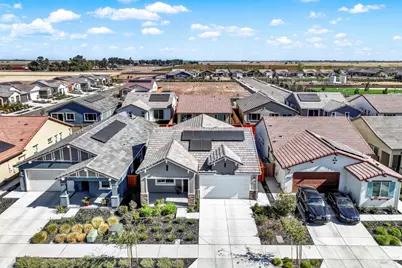 2418 Park Place, Rio Vista, CA 94571 - Photo 5