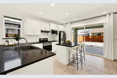 2418 Park Place, Rio Vista, CA 94571 - Photo 29