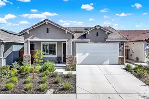 2418 Park Pl, Rio Vista, CA 94571 - Photo 1