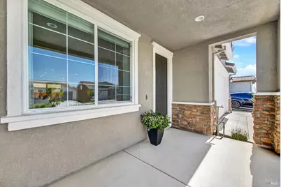 2418 Park Place, Rio Vista, CA 94571 - Photo 13