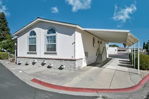 100 Lemon Tree Cir, Vacaville, CA 95687 - Photo 1