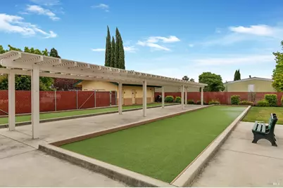 100 Lemon Tree Circle, Vacaville, CA 95687 - Photo 27