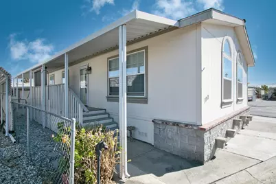 100 Lemon Tree Circle, Vacaville, CA 95687 - Photo 23