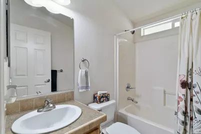 100 Lemon Tree Circle, Vacaville, CA 95687 - Photo 15