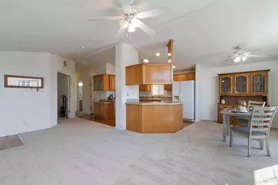 100 Lemon Tree Circle, Vacaville, CA 95687 - Photo 7