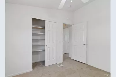 100 Lemon Tree Circle, Vacaville, CA 95687 - Photo 17