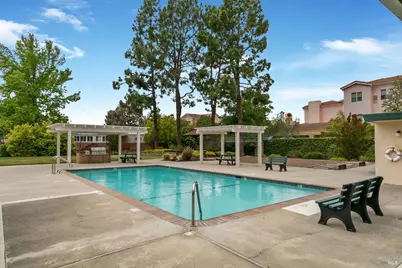 100 Lemon Tree Circle, Vacaville, CA 95687 - Photo 29