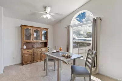 100 Lemon Tree Circle, Vacaville, CA 95687 - Photo 9