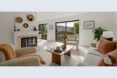 12 Drakes View Circle, Greenbrae, CA 94904 - Photo 1