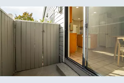 12 Drakes View Circle, Greenbrae, CA 94904 - Photo 21
