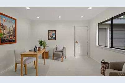 12 Drakes View Circle, Greenbrae, CA 94904 - Photo 25