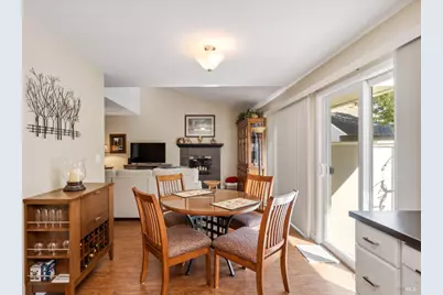 2791 McBride Lane #152, Santa Rosa, CA 95403 - Photo 15