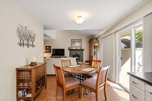 2791 McBride Ln, Santa Rosa, CA 95403 - Photo 15