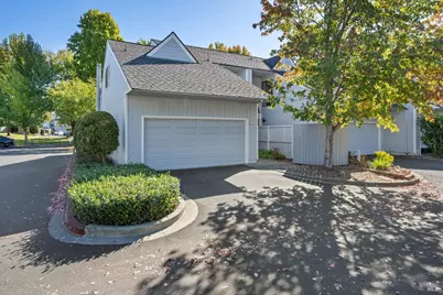 2791 McBride Lane #152, Santa Rosa, CA 95403 - Photo 3