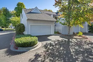 2791 McBride Ln, Santa Rosa, CA 95403 - Photo 3