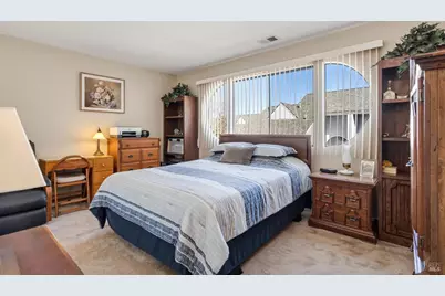 2791 McBride Lane #152, Santa Rosa, CA 95403 - Photo 19