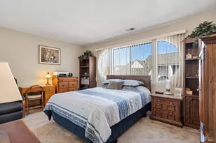 2791 McBride Ln, Santa Rosa, CA 95403 - Photo 19