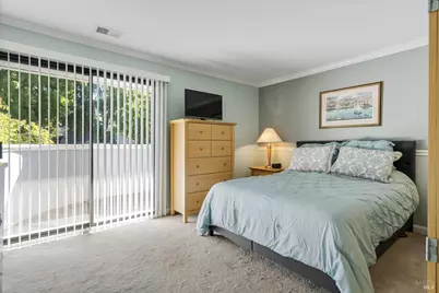2791 McBride Lane #152, Santa Rosa, CA 95403 - Photo 17