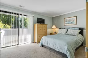 2791 McBride Ln, Santa Rosa, CA 95403 - Photo 17