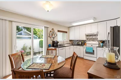 2791 McBride Lane #152, Santa Rosa, CA 95403 - Photo 11