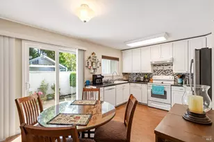 2791 McBride Ln, Santa Rosa, CA 95403 - Photo 11