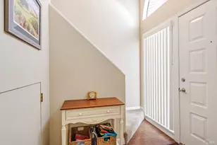 2791 McBride Ln, Santa Rosa, CA 95403 - Photo 7